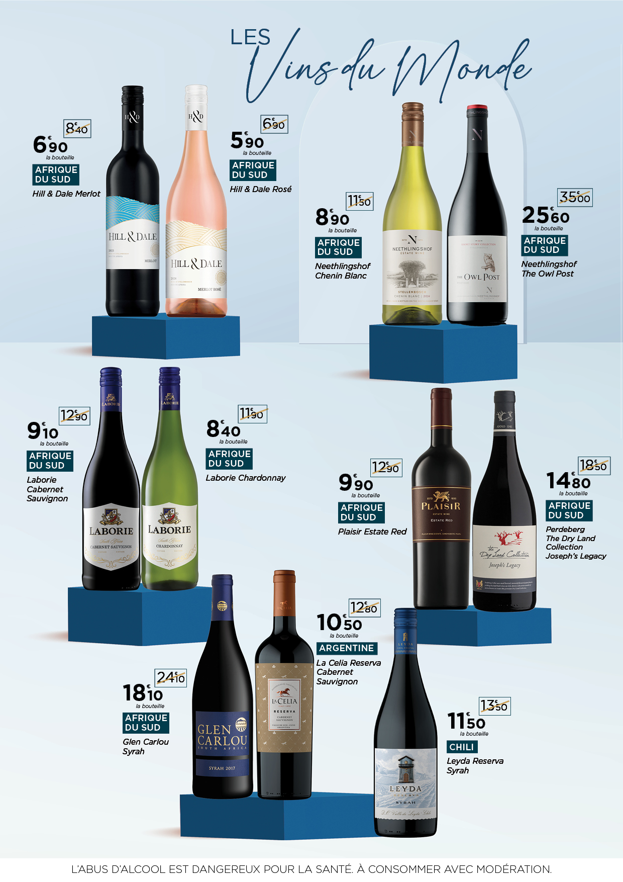 Foire aux vins